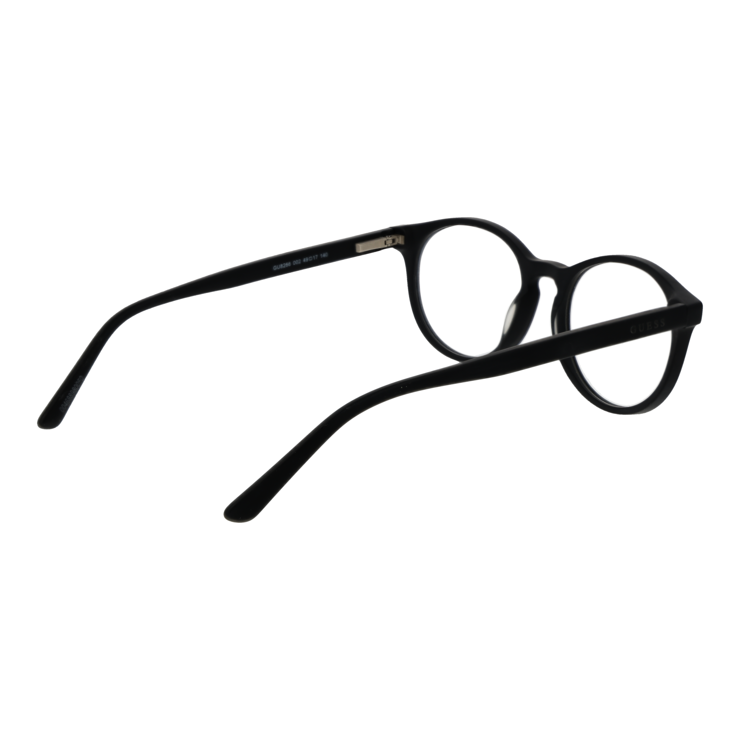 GUESS MOD. GU8266 49002