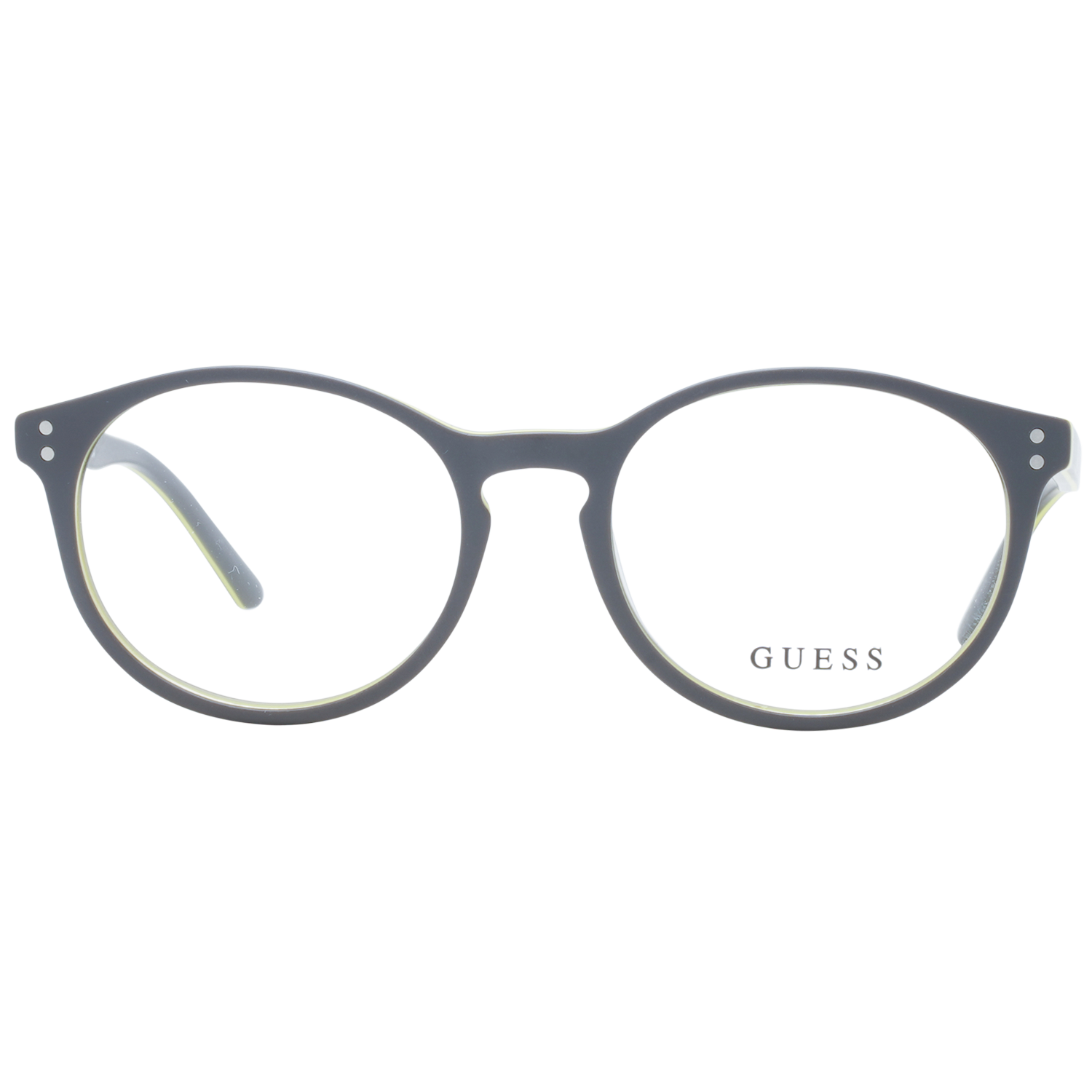 GUESS MOD. GU8266 49020
