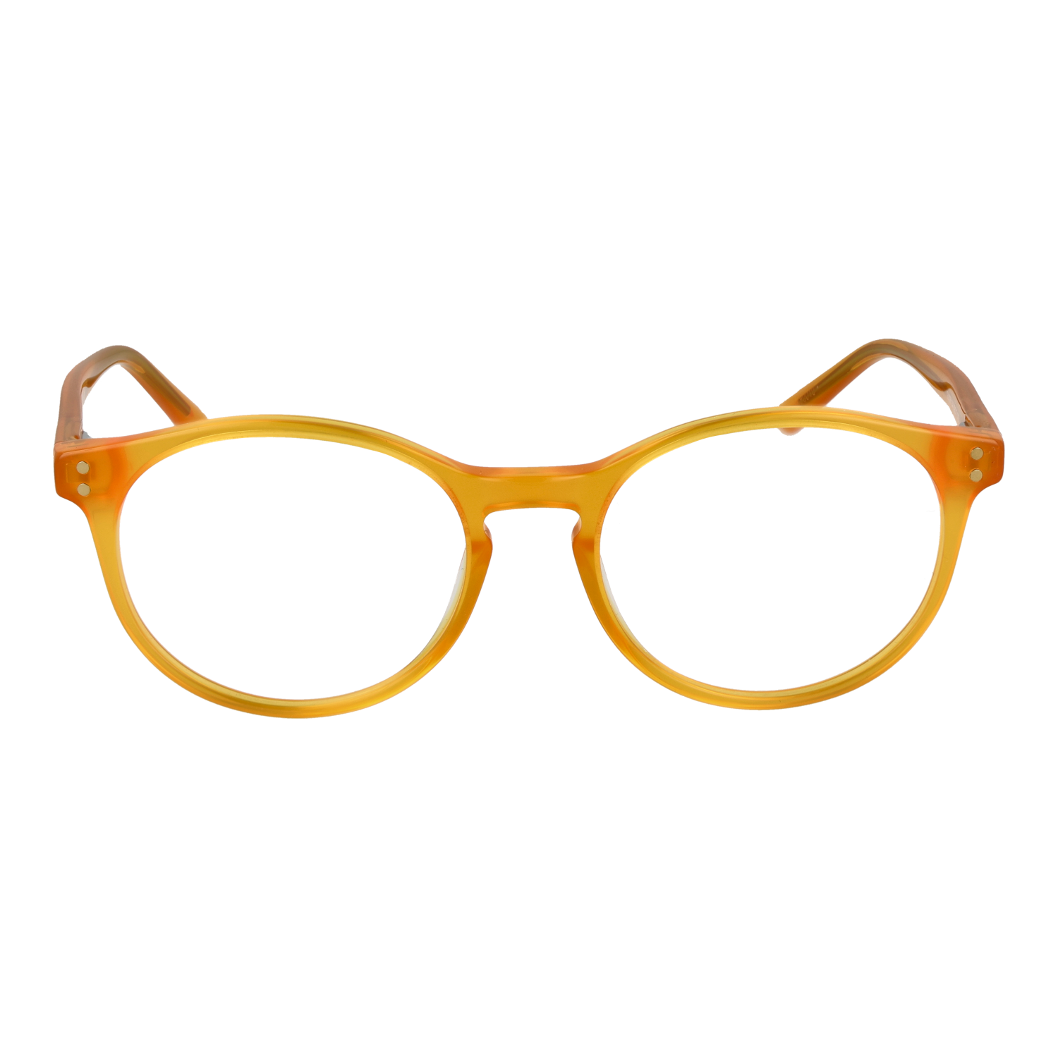 GUESS MOD. GU8266 49044