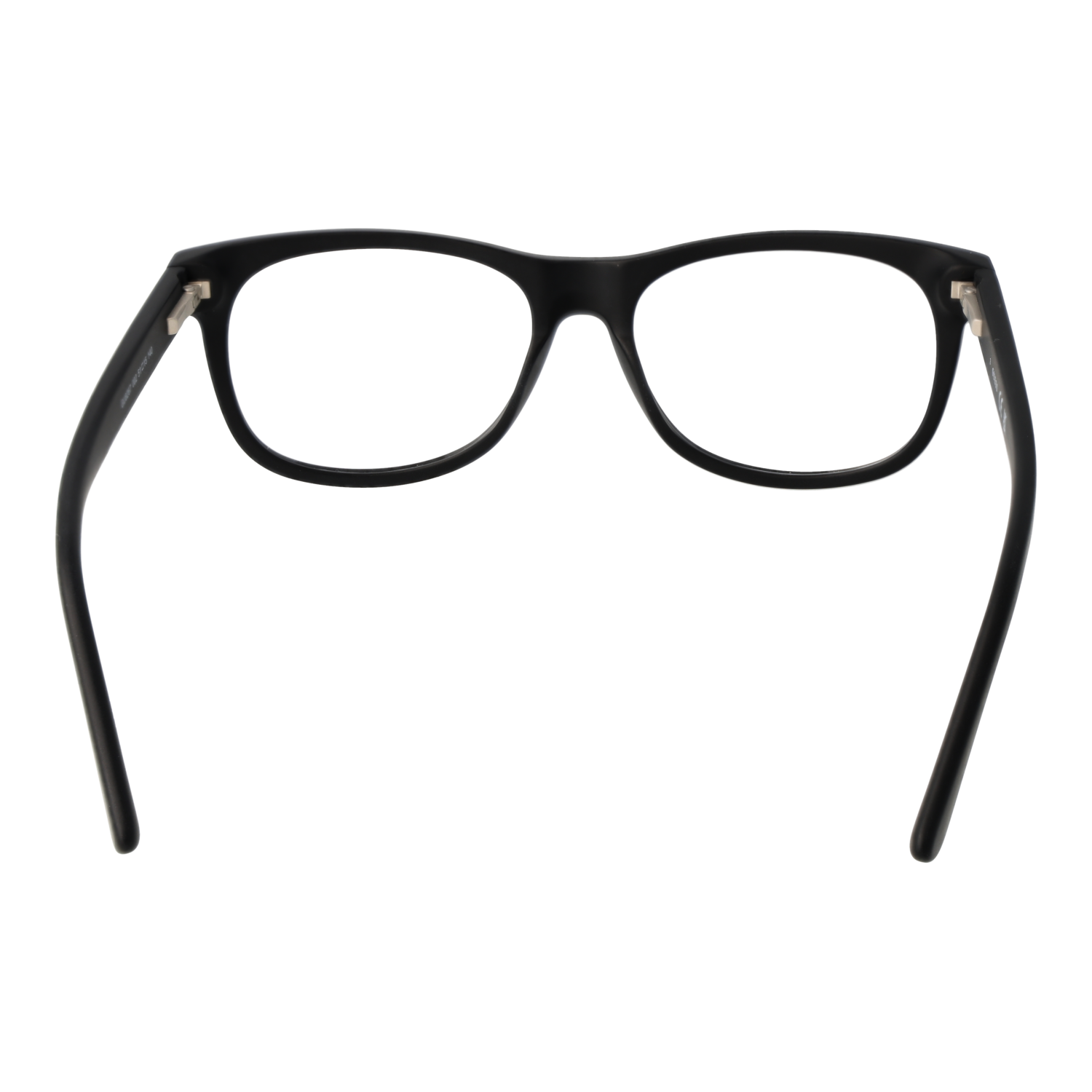 GUESS MOD. GU8267 51002