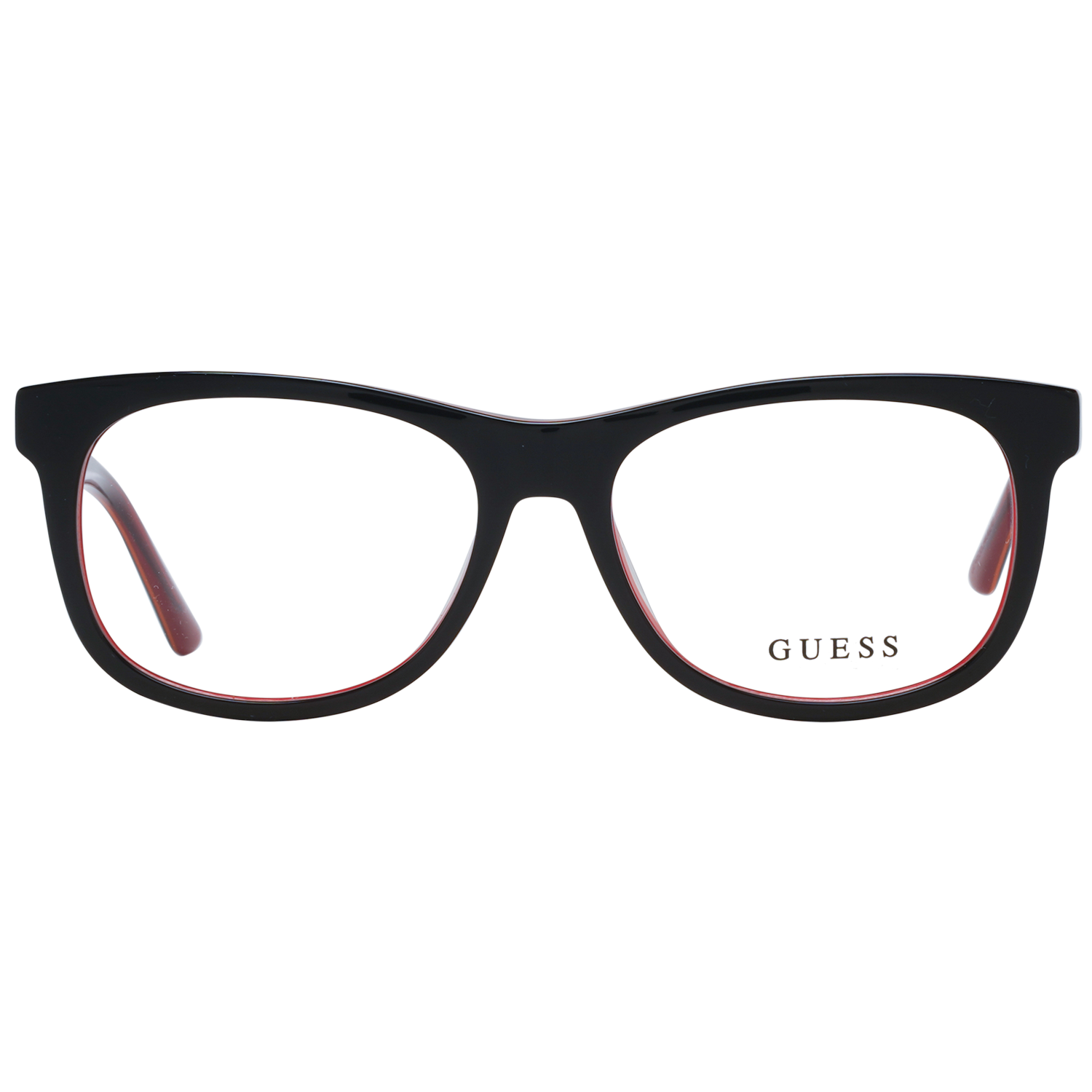 GUESS MOD. GU8267 51005