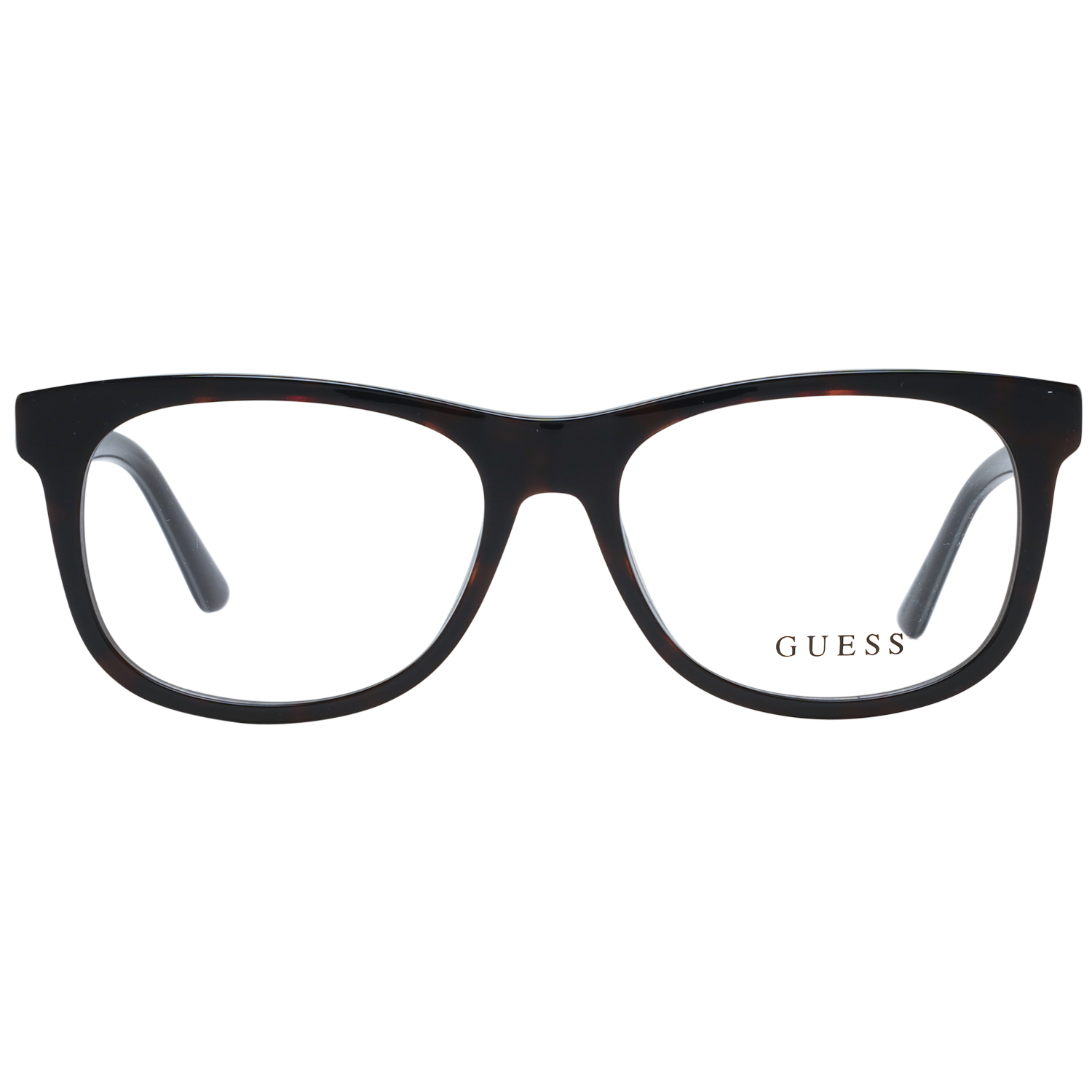 GUESS MOD. GU8267 51052