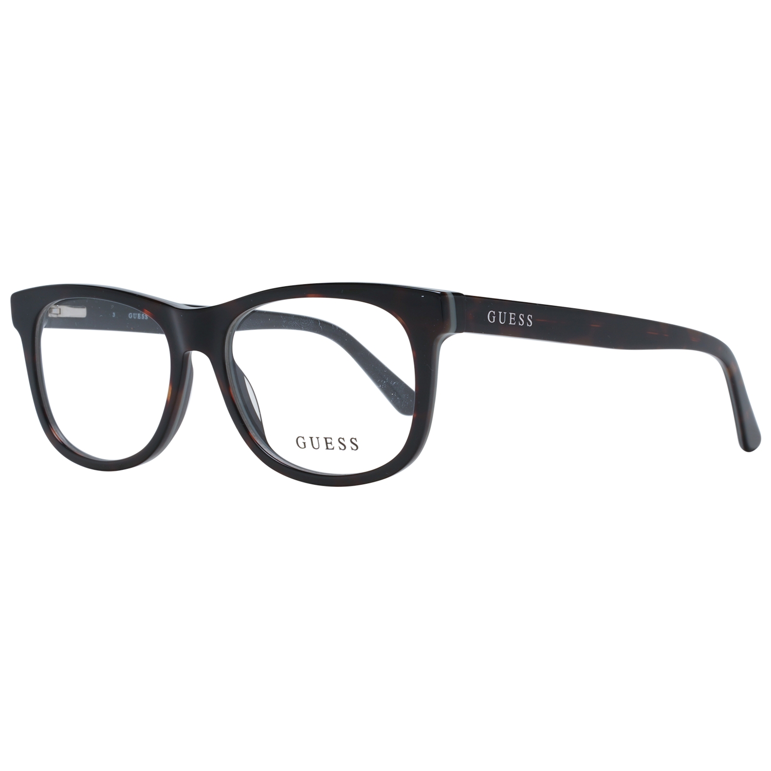GUESS MOD. GU8267 51052