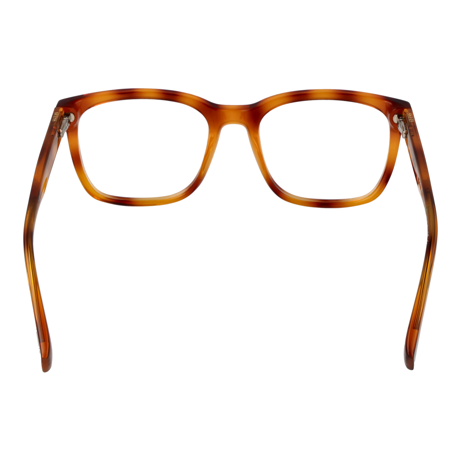 GUESS MOD. GU8281 53053