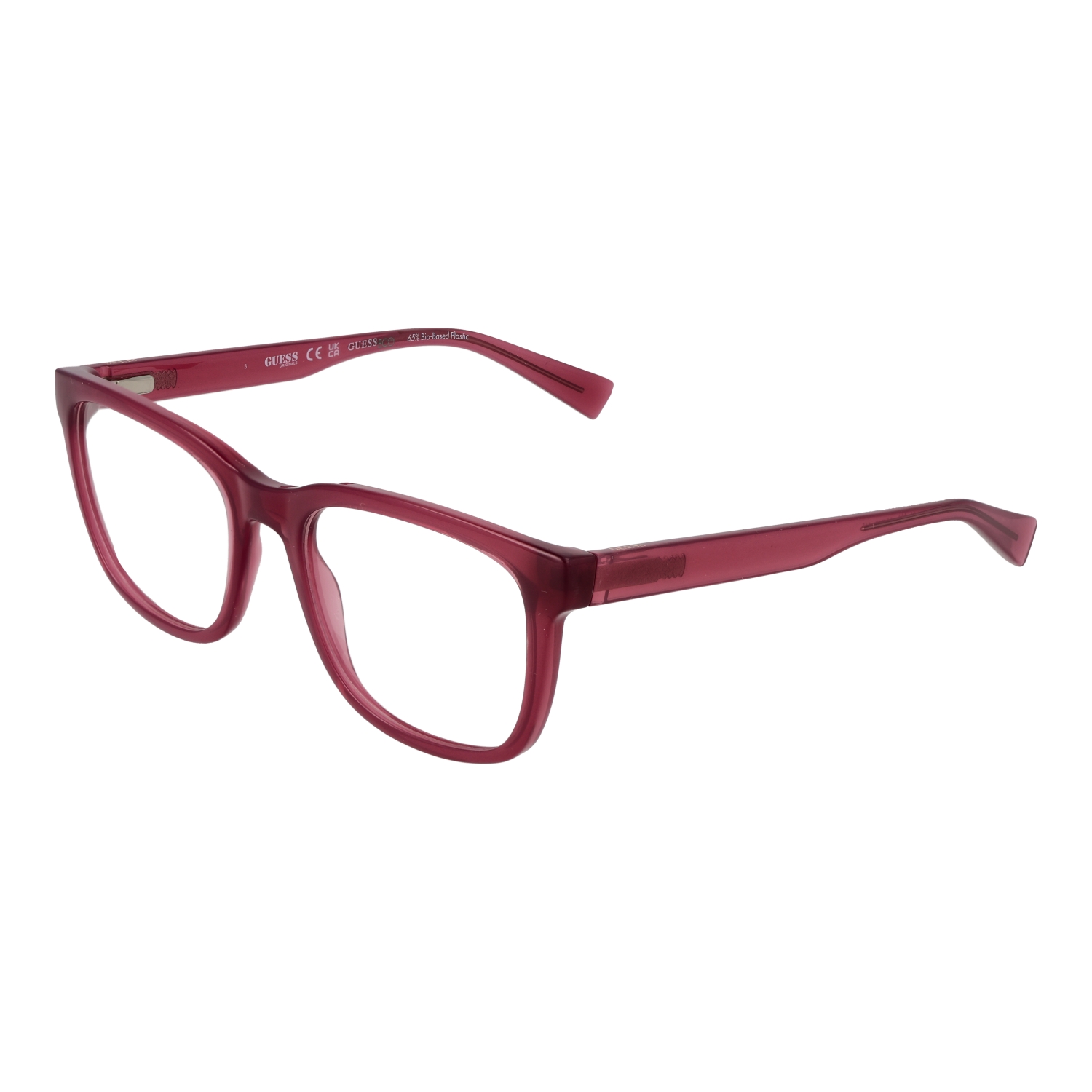 MAJE MOD. MJ1006 48916