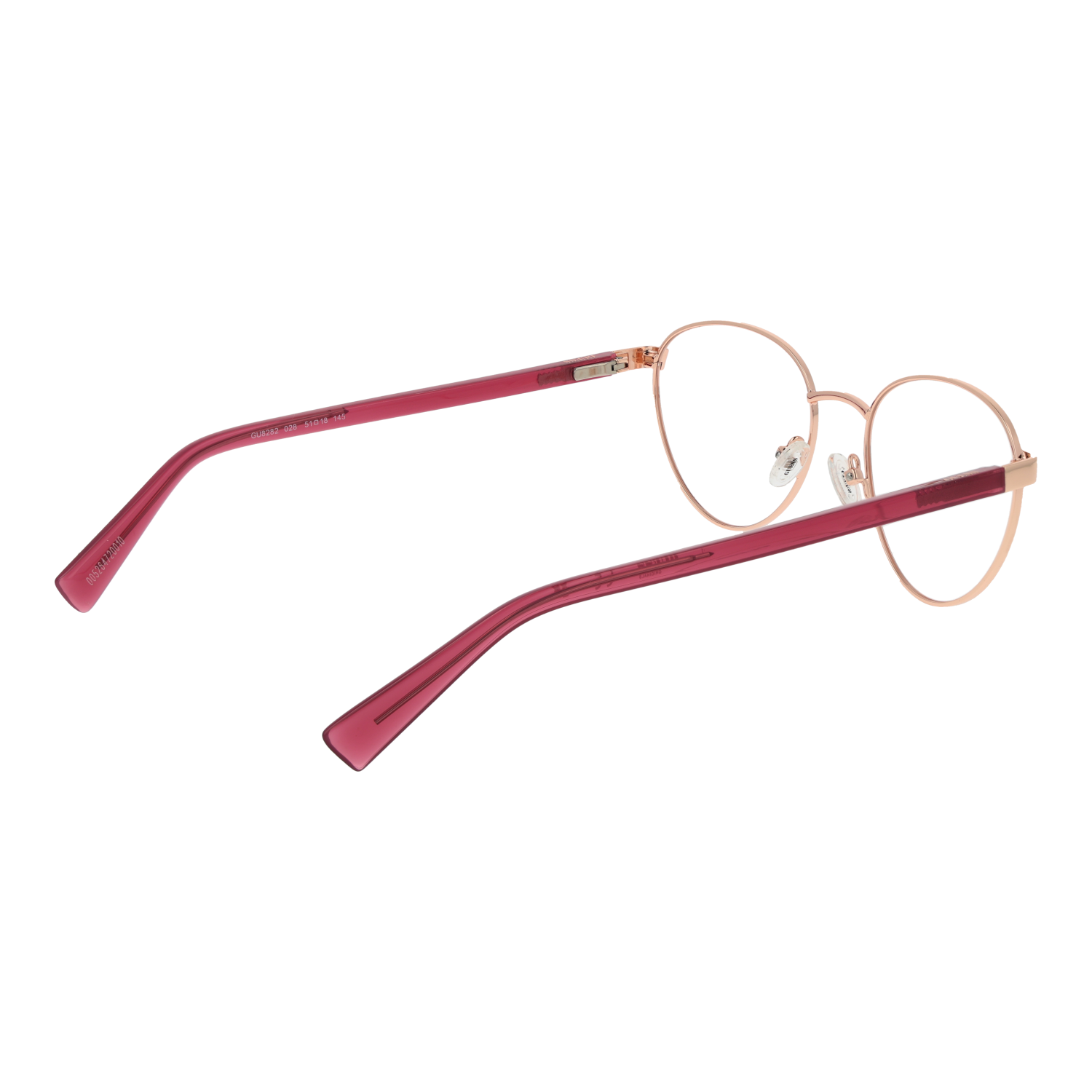 GUESS MOD. GU8282 51028