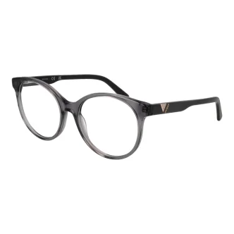 GUESS MOD. GU2944 55020