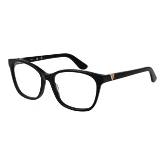 GUESS MOD. GU2949-N 53001