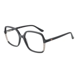 GUESS MOD. GU2950 53020
