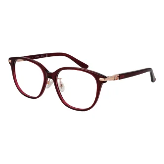 GUESS MOD. GU2994-D 54069