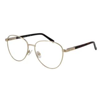 GUESS MOD. GU3037 53052