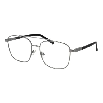 GUESS MOD. GU3038 54005