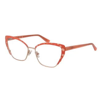 GUESS MOD. GU50122 54074