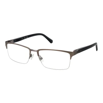 GUESS MOD. GU50191 56011