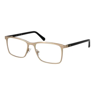 GUESS MOD. GU50193 54032