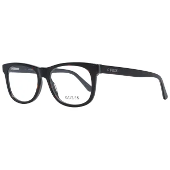 GUESS MOD. GU8267 51052
