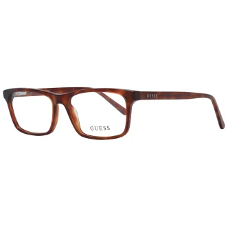 GUESS MOD. GU8268 49053