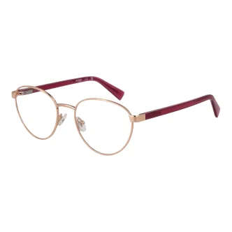 GUESS MOD. GU8282 51028