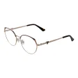 GUESS MOD. GU2867 51032