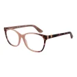 GUESS MOD. GU2949-N 53074