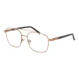 GUESS MOD. GU3038 52020