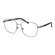 GUESS MOD. GU3038 54005