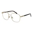 GUESS MOD. GU3038 54052