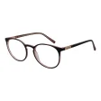 GUESS MOD. GU3045 50001
