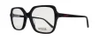 GUESS Mod. GU50164-001-51