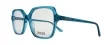 GUESS Mod. GU50164-089-51