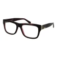 GUESS MOD. GU50189 55056