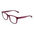 GUESS MOD. GU8281 53083