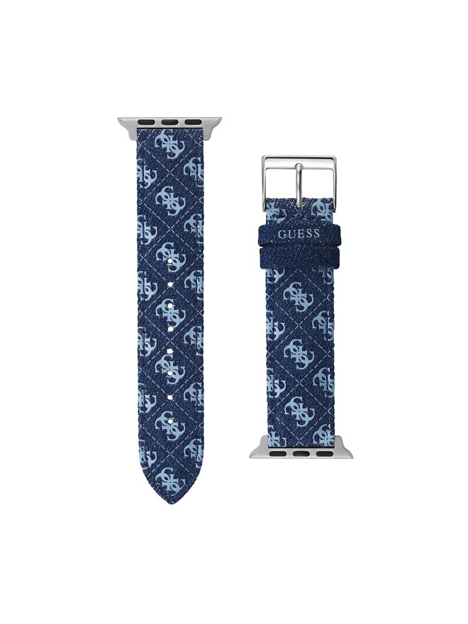 BREIL JEWELS Mod. TJ2922