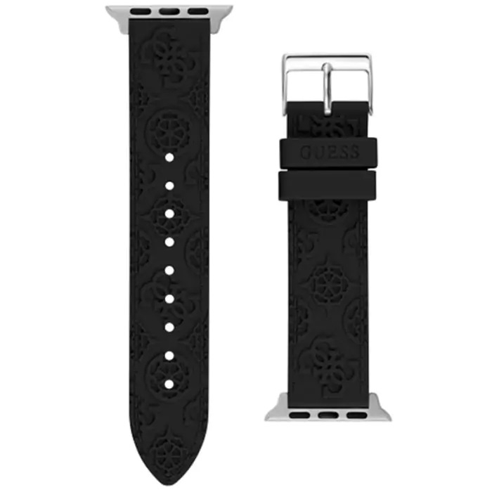 GUESS JEWELS JEWELRY Mod. CS2003S4