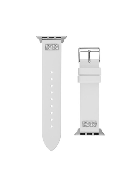 GUESS JEWELS JEWELRY Mod. CS2005S1