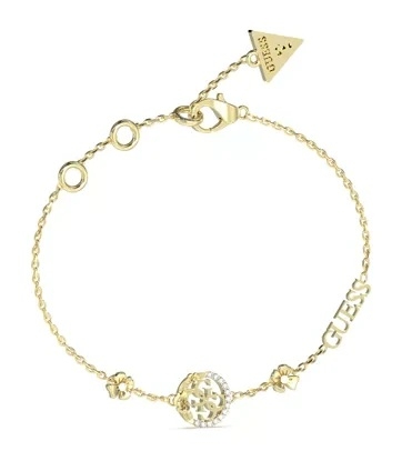 GUESS JEWELS JEWELRY Mod. JUBB05039JWYGS