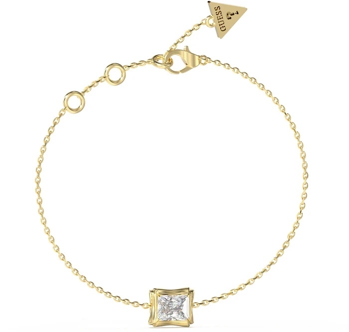 GUESS JEWELS JEWELRY Mod. JUBB05171JWYGS
