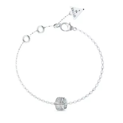 GUESS JEWELS JEWELRY Mod. JUBB05196JWRHS