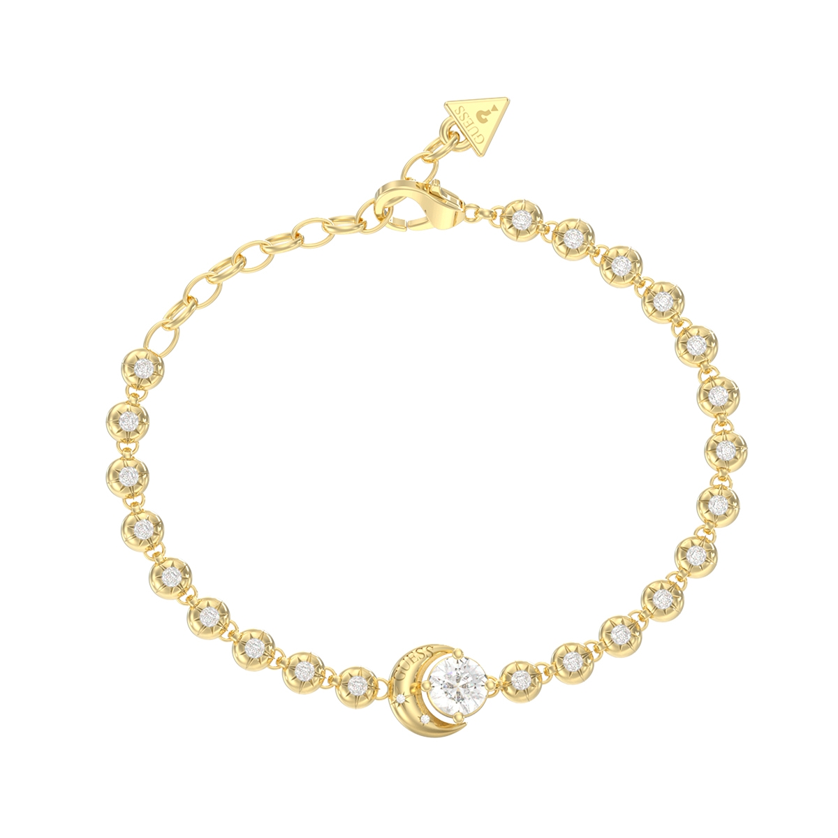 CO88 COLLECTION Mod. 8CB-90191
