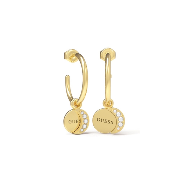 GUESS MOD. GU8266 49002