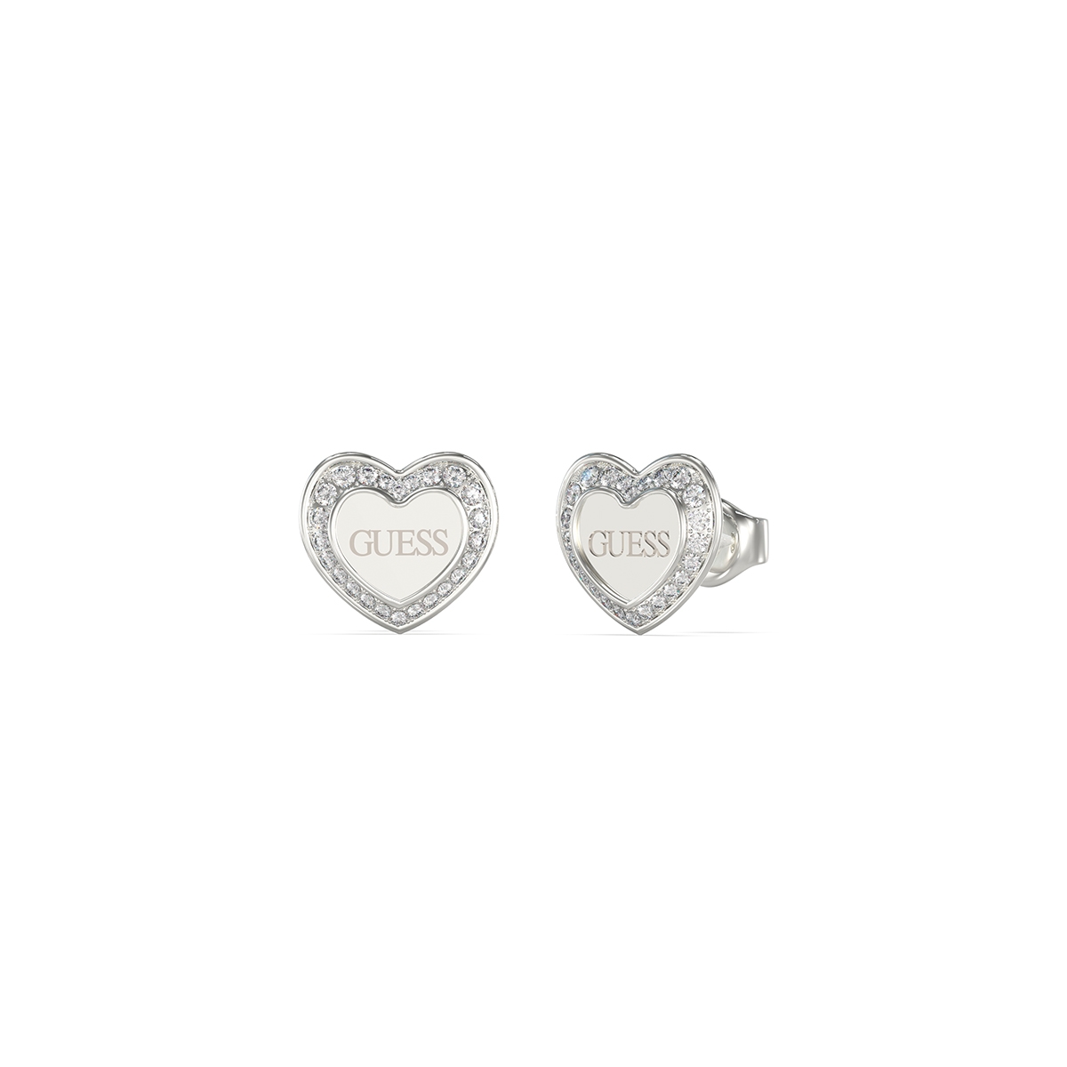 DEREK LAM MOD. BRODY GREY GRADIENT