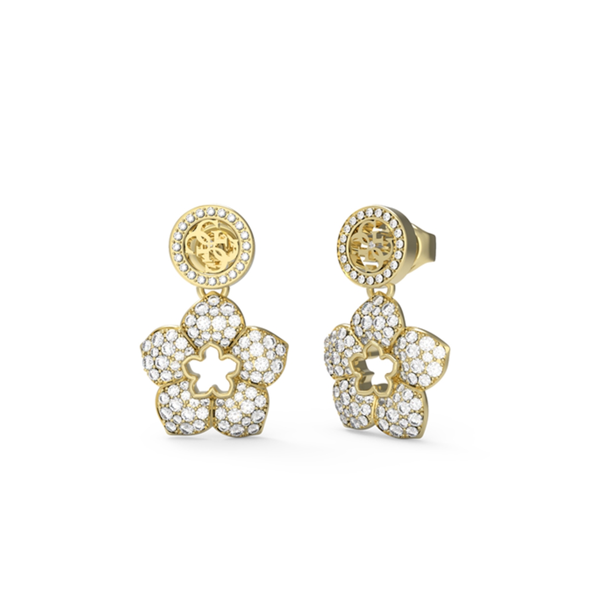 EMPORIO ARMANI JEWELS JEWELRY Mod. EGS2918040