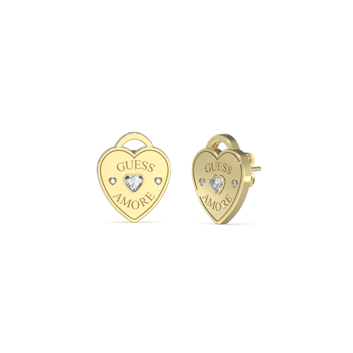 BREIL JEWELS Mod. TJ3135