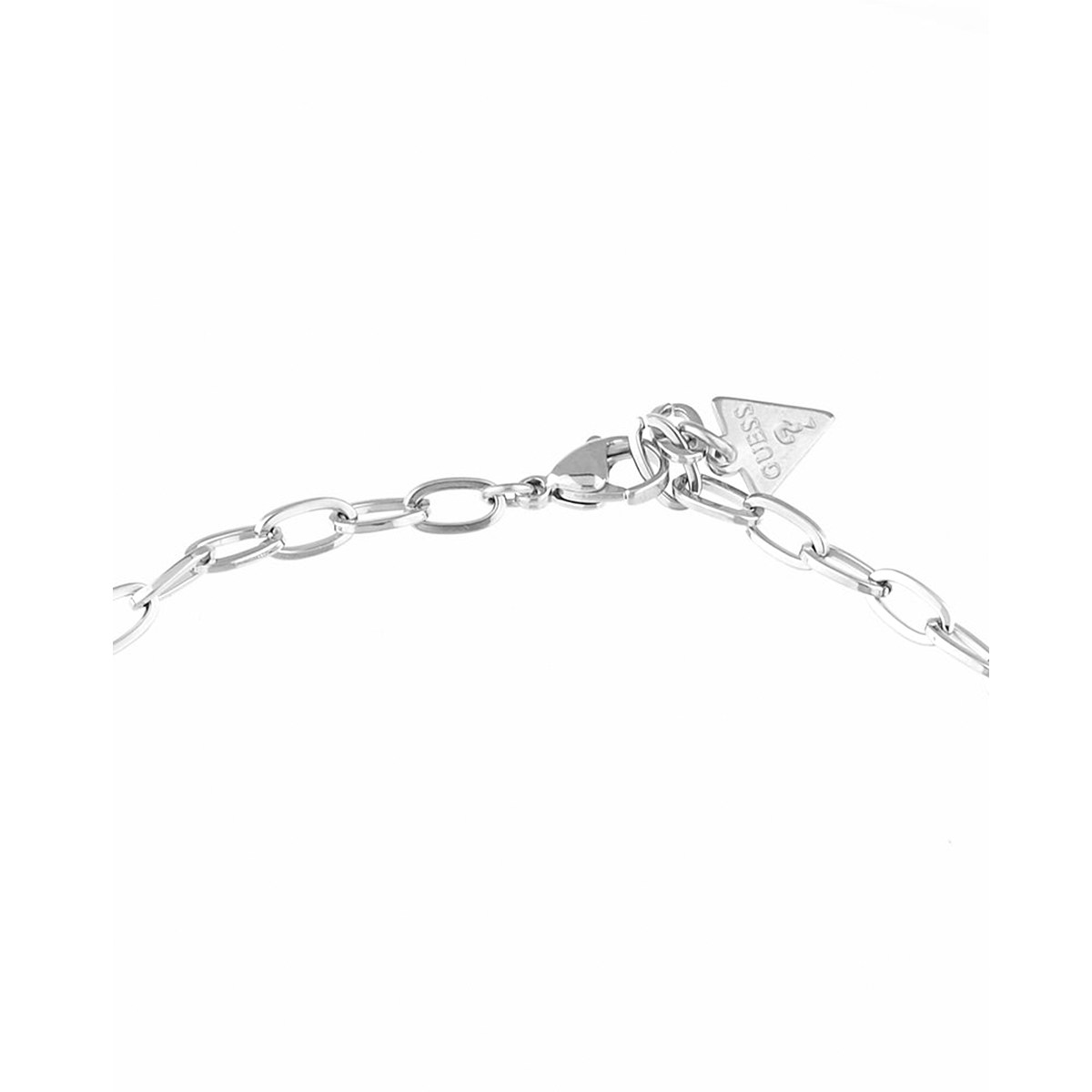 GUESS JEWELS JEWELRY Mod. JUBN05060JWRHT-U