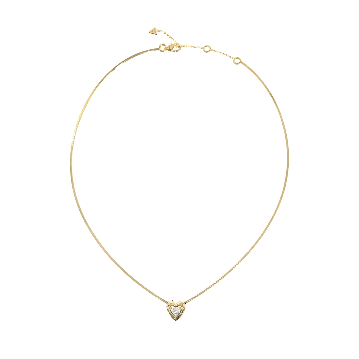 MOLECOLE JEWELS Mod. MO 1K6008B
