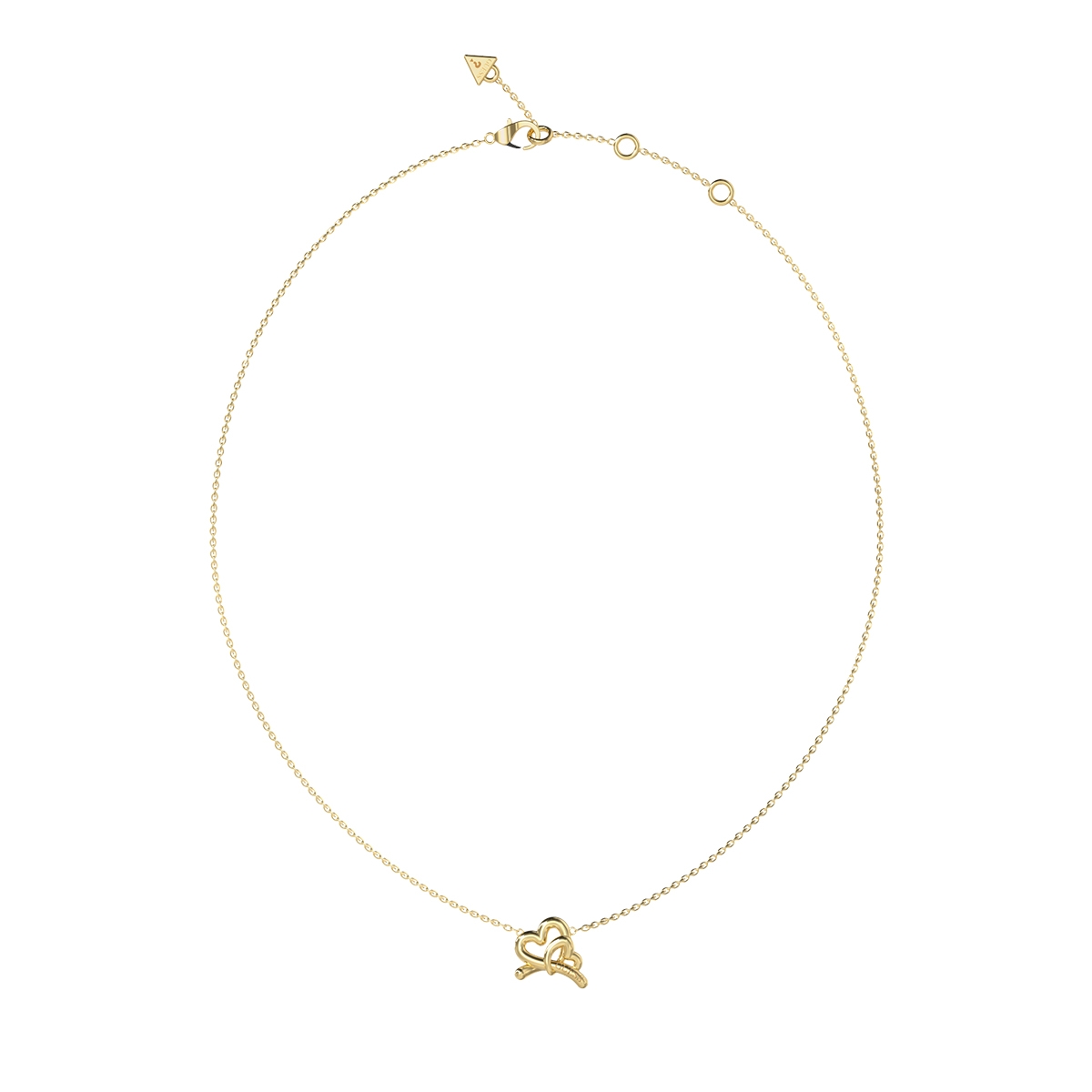 AN JEWELS JEWELRY Mod. AV.NMGLB07A