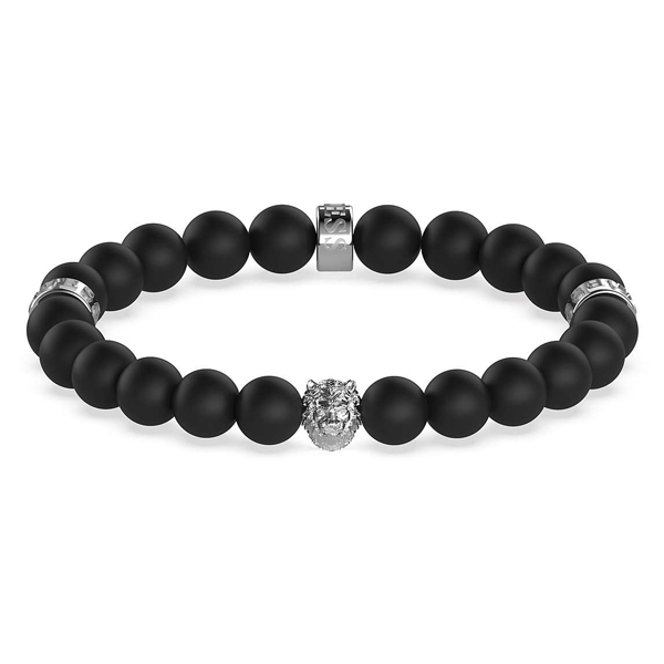 AN JEWELS JEWELRY Mod. AA.ALION1-12