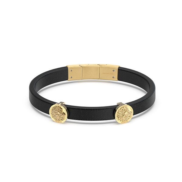 KARL LAGERFELD MOD. R0553100510