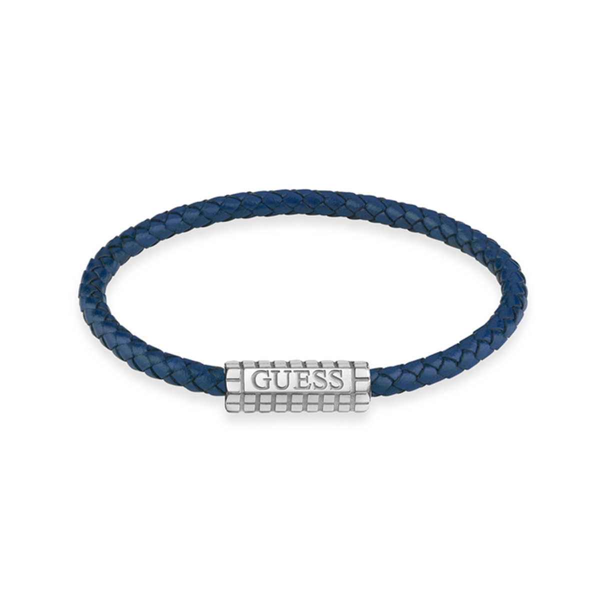 GUESS JEWELS JEWELRY Mod. JUMB05035JWSTJBS