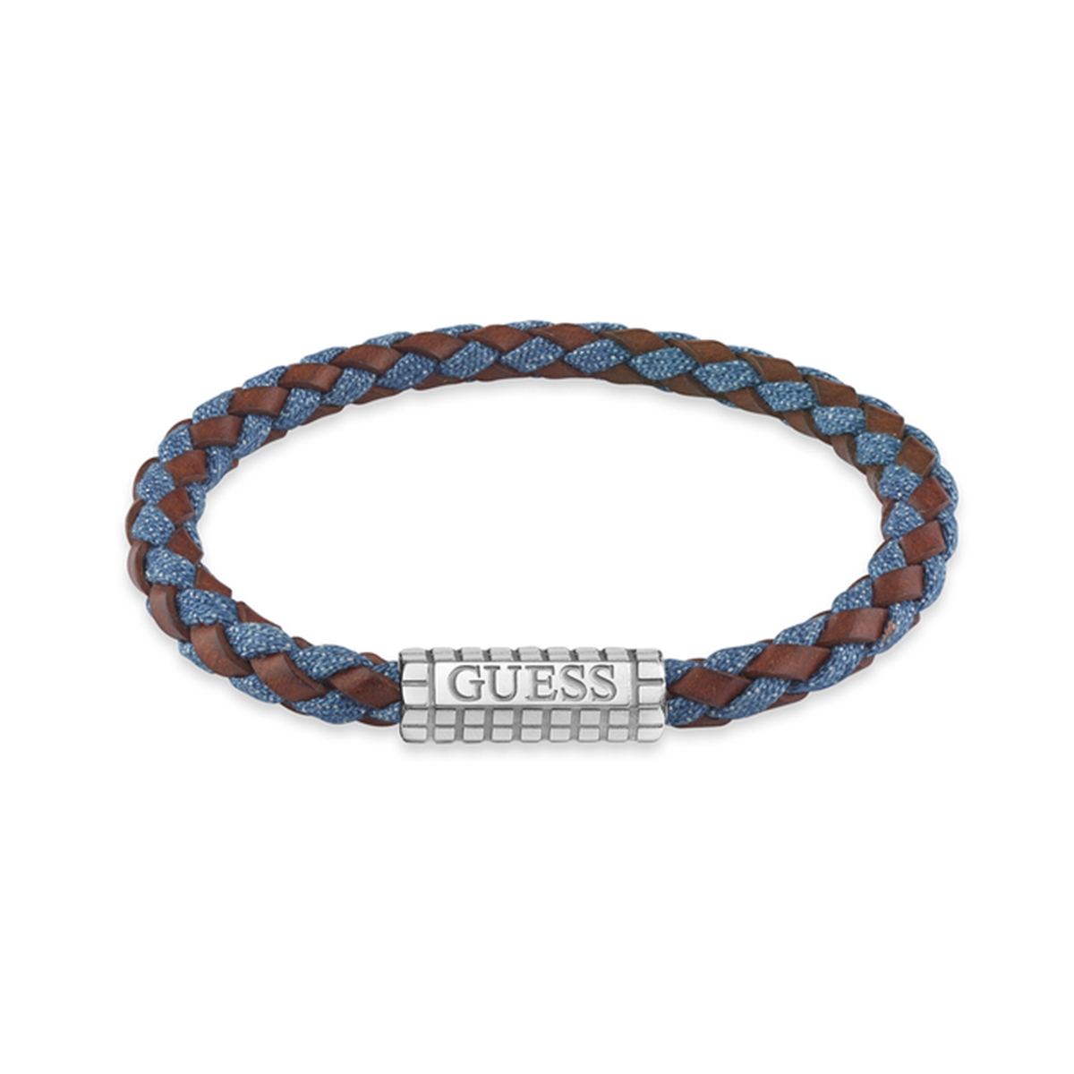 WHOLESALE_MARK MADDOX - NEW COLLECTION Mod. 55_MM7140-36
